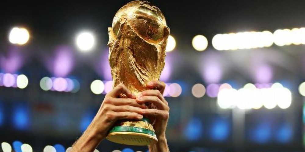 Las selecciones que serán cabezas de serie en Qatar 2022 y cómo se define eso
