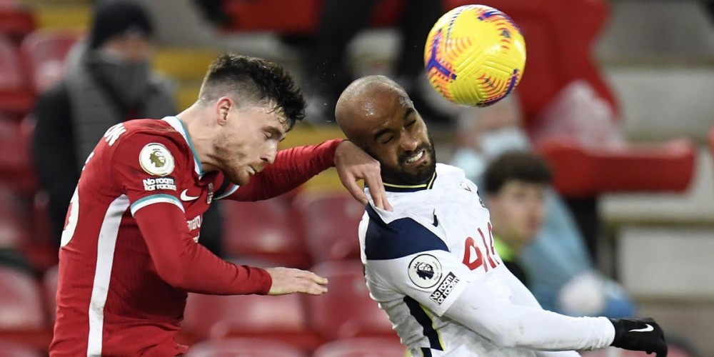 ¿Cuándo y dónde se jugará el primer partido de fútbol sin cabezazos?