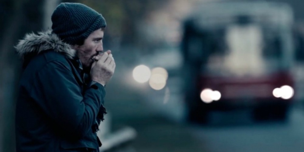 Cablevisión presentó su comercial dedicado a la Selección Argentina