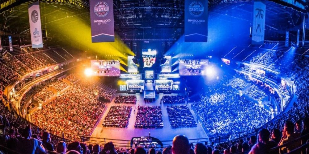 Los sponsors que apuestan por Call of Duty League 2020