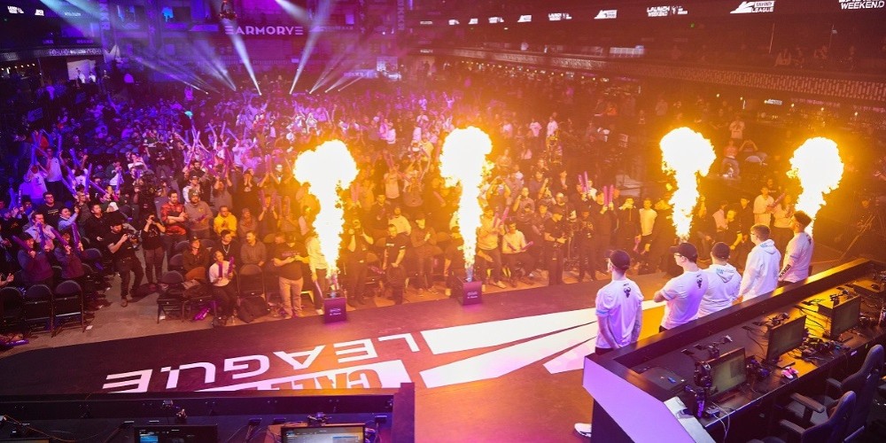 Call of Duty League: Los equipos que participan, su modo de competencia y el dinero que repartirá