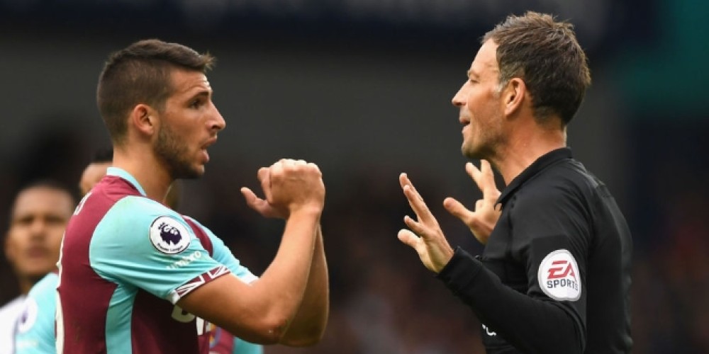 El motivo contractual que le complicaría a Calleri salir a préstamo del West Ham
