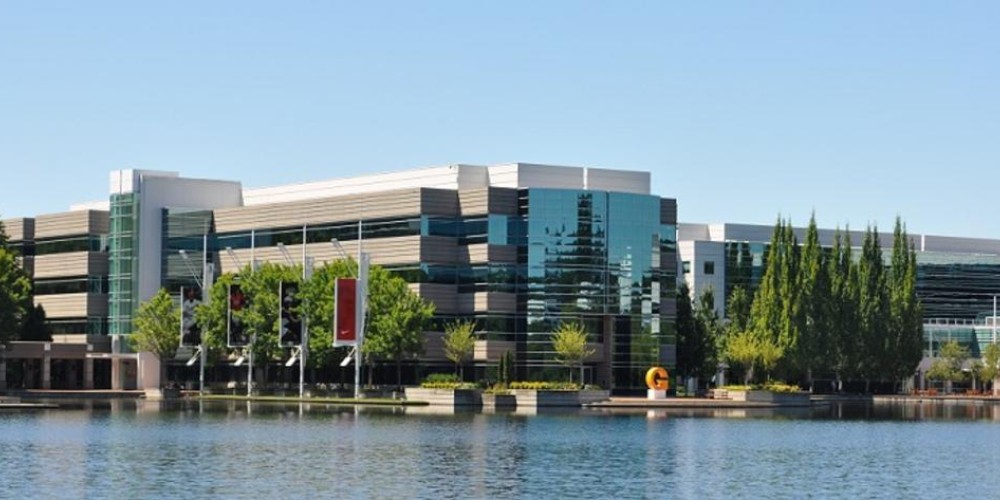 Calvin Klein cada vez m&aacute;s cerca del deporte