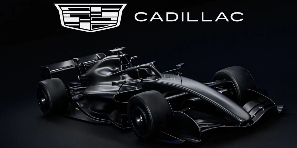 As&iacute; cambia la clasificaci&oacute;n de la F1 en 2026 con la llegada de Cadillac