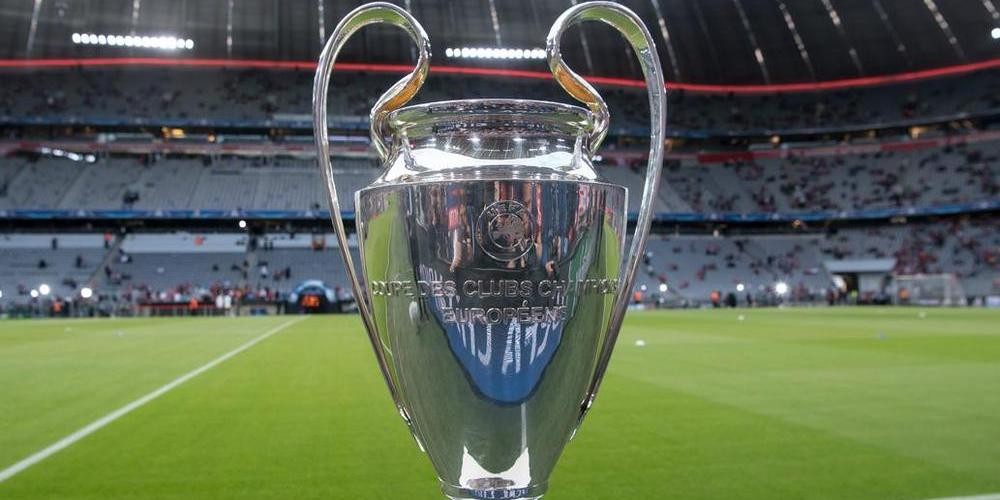 Los cambios que tendr&aacute; la Champions League en el futuro