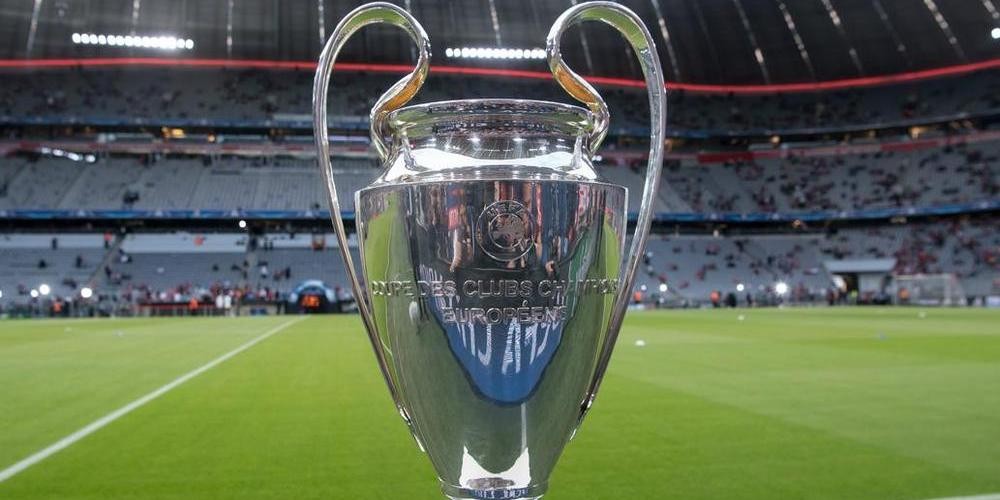 Los cambios que tendrá la Champions League en el futuro