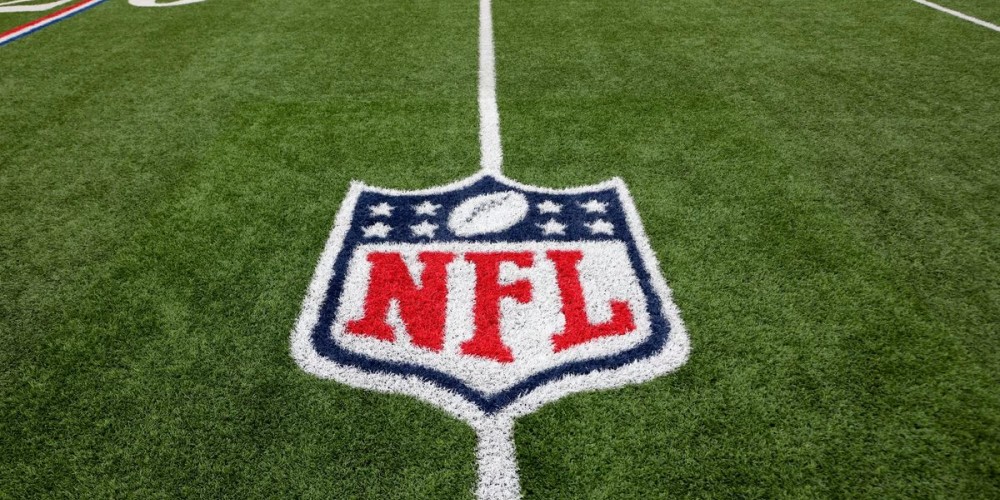 Los cambios que planea la NFL en el modo de inversi&oacute;n de sus franquicias