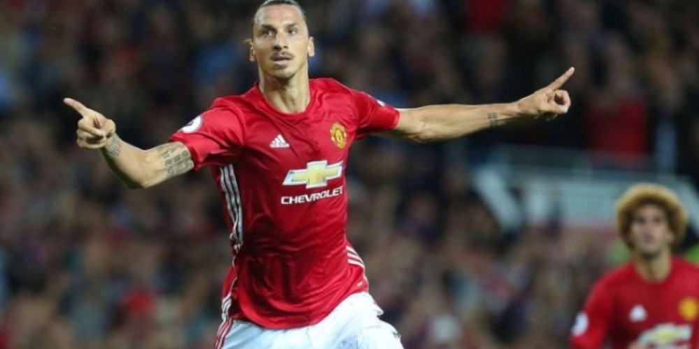 Para ahorrar dinero, Manchester United les pidi&oacute; a sus jugadores no cambiar camisetas