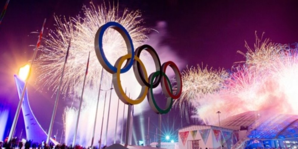 Todos los sue&ntilde;os conducen a R&iacute;o