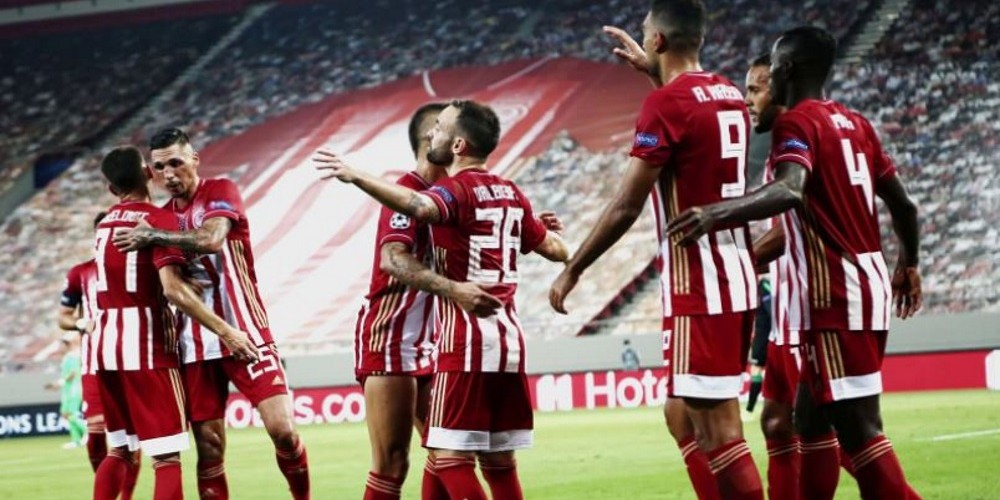 La curiosa regla de la UEFA que obliga a cambiar el diseño de las camisetas a algunos equipos