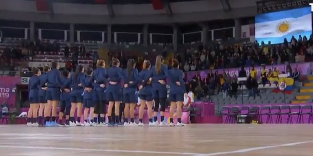 Tras el papelón de Las Gigantes, repasamos los episodios deportivos con camisetas de emergencia más importantes