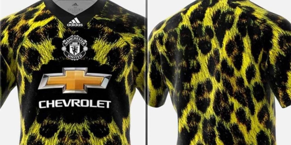 adidas y EA Sports crean camisetas de los principals clubes exclusivas para el FIFA 19