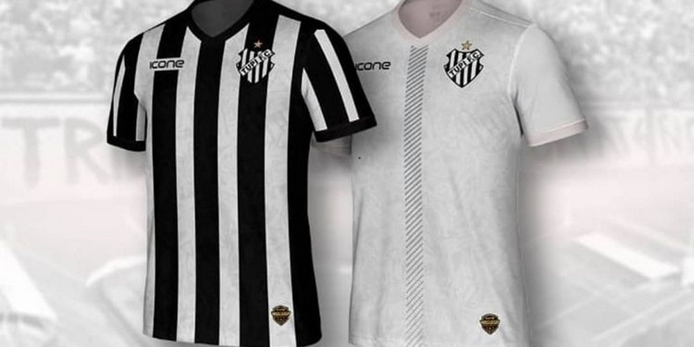 La campa&ntilde;a donde los hinchas producir&aacute;n las camisetas de sus equipos