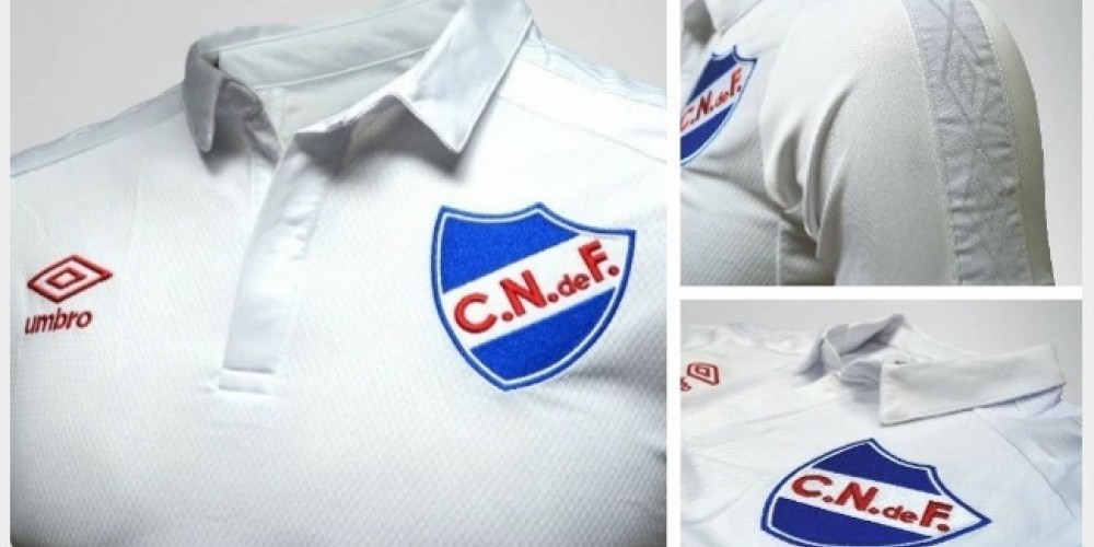 Estas son las 15 camisetas más lindas del 2017