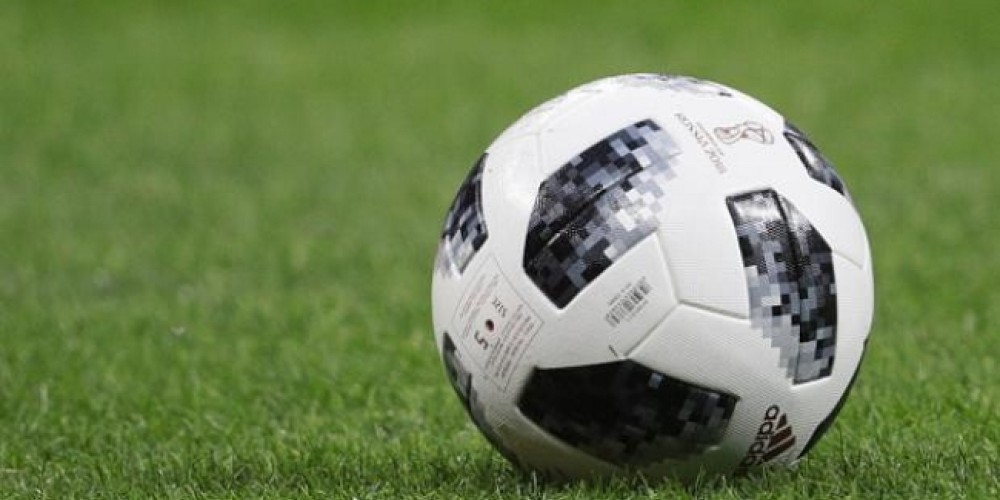 ¿Cuál es la camiseta más cara del Mundial?