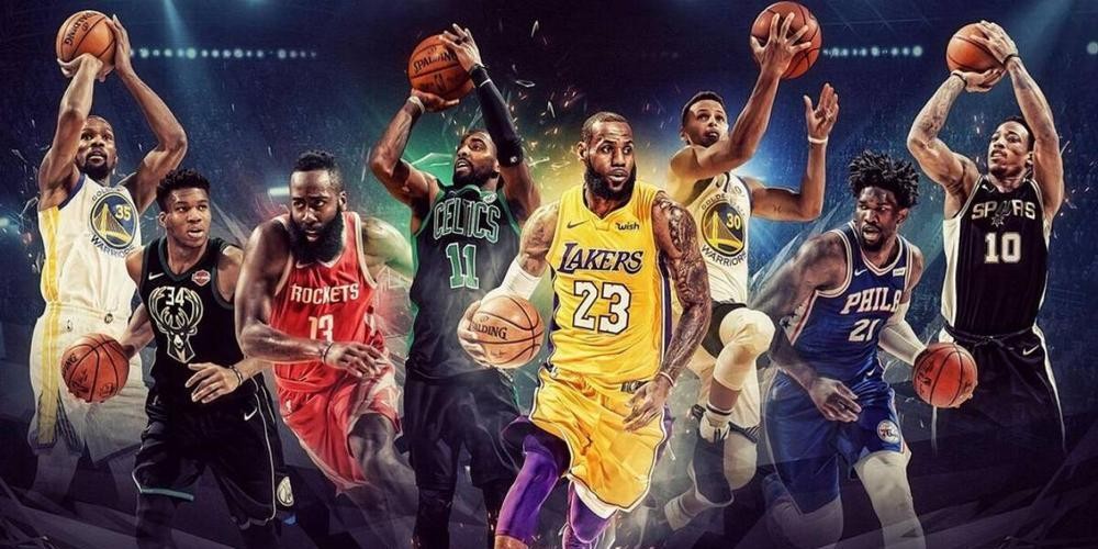 ¿Cuál fue la camiseta más vendida de la NBA?