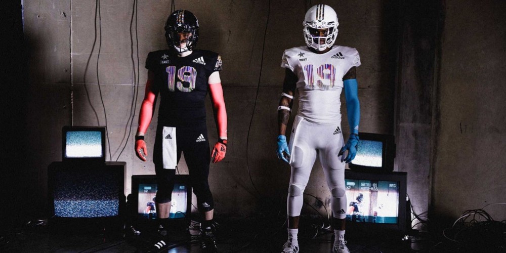 La tecnolog&iacute;a en la ropa deportiva