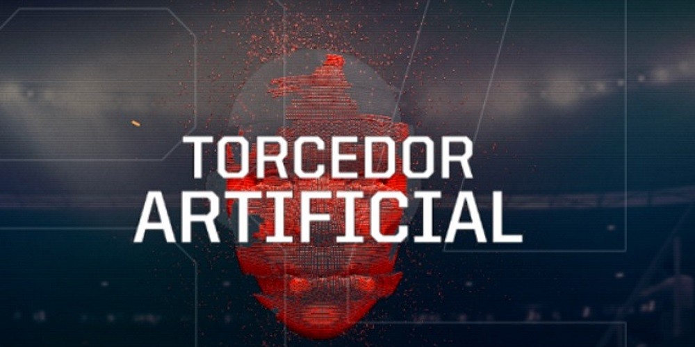 Amstel se asocia con Google y lanza una campa&ntilde;a de inteligencia artificial para la Libertadores