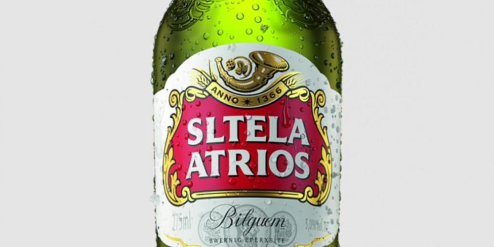 La ingeniosa campaña para concientizar el consumo de alcohol