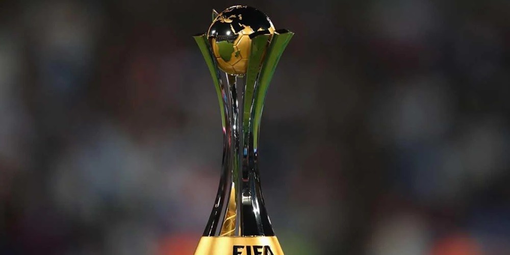 Mundial de Clubes: estos son los 28 campeones del mundo