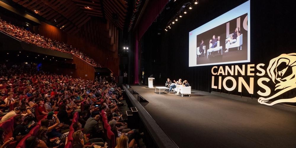 Se agrega una nueva categor&iacute;a para premiar en Cannes Lions