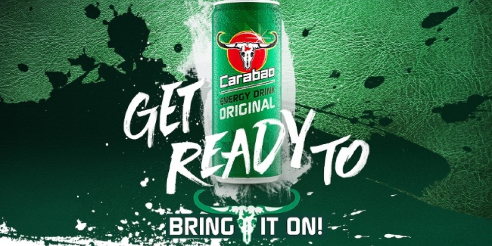 El origen del nuevo patrocinador tailand&eacute;s del Flamengo