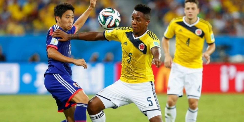 Jugó un Mundial, fue campeón con River y ahora busca jugar gratis