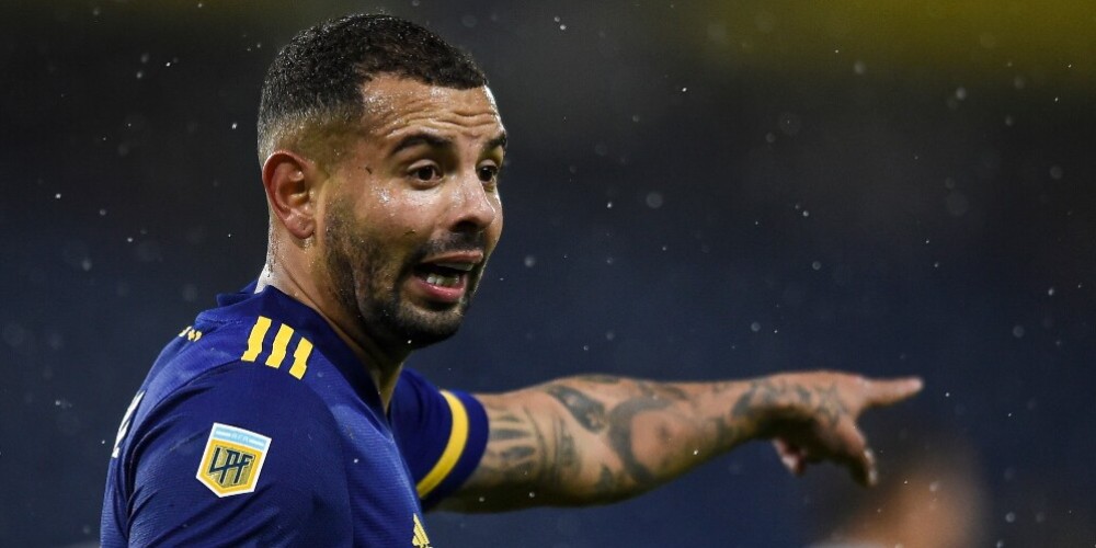 Los 5 traspasos más caros en la historia de Racing