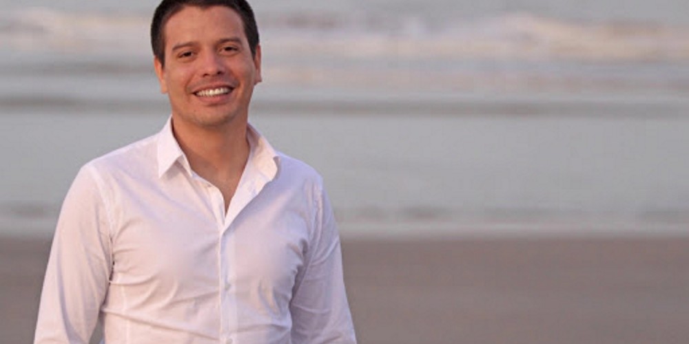 El intendente de La Costa detalló cómo se está trabajando junto a la comunidad de cara al verano