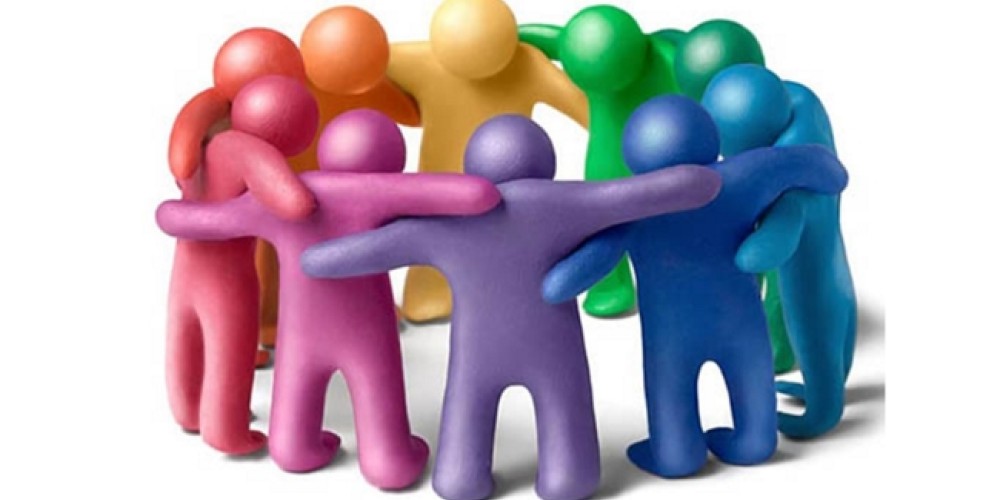 Carisma Digital: Cómo elegir nuestra cara en las redes