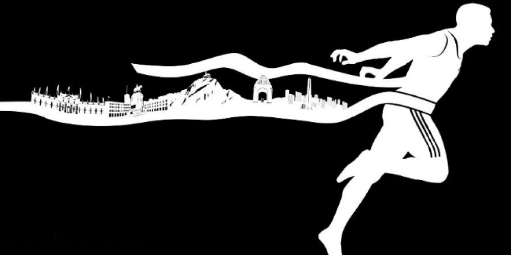 M&eacute;xico es el pa&iacute;s m&aacute;s r&aacute;pido de Latinoam&eacute;rica 