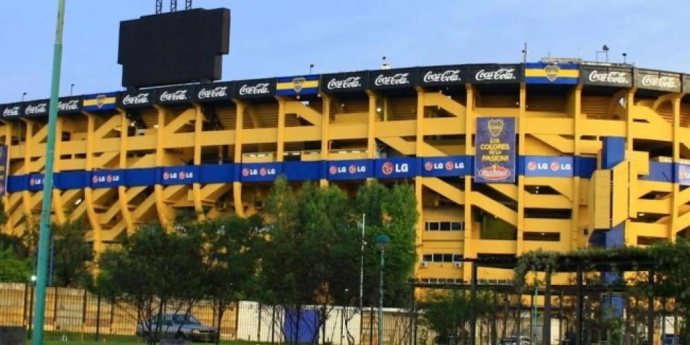 El fallo judicial que podría frenar la construcción de una nueva Bombonera