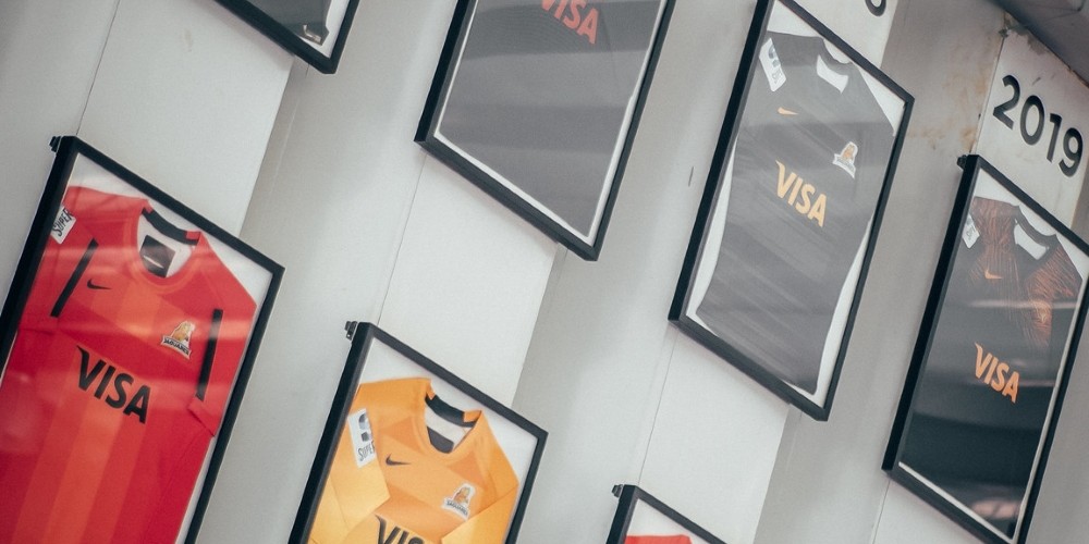 Casa Jaguares, un proyecto a la altura del mejor rugby del mundo