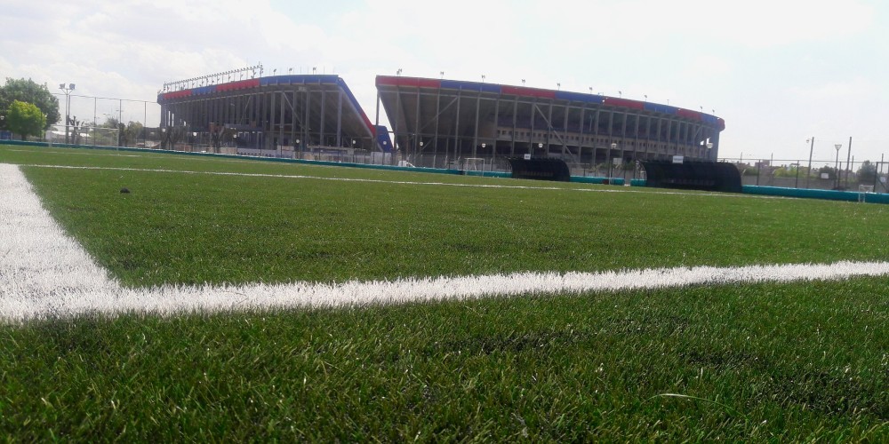 Contenido digital para los hinchas y deportes electrónicos, los desafíos de San Lorenzo durante la cuarentena