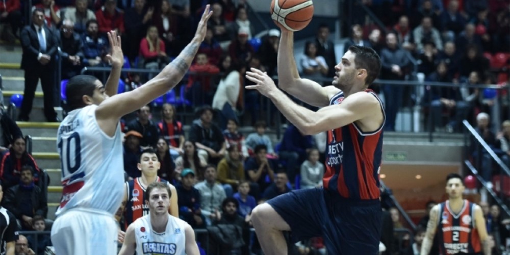 San Lorenzo confirm&oacute; sus pr&oacute;ximos amistosos frente al Real Madrid y el FC Barcelona