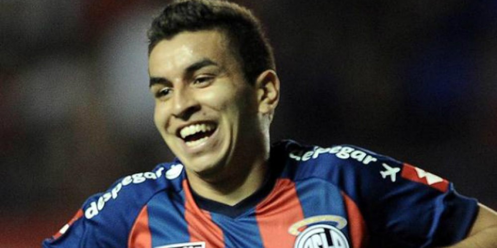 Sospechan que el pase de Correa es de una banda narco