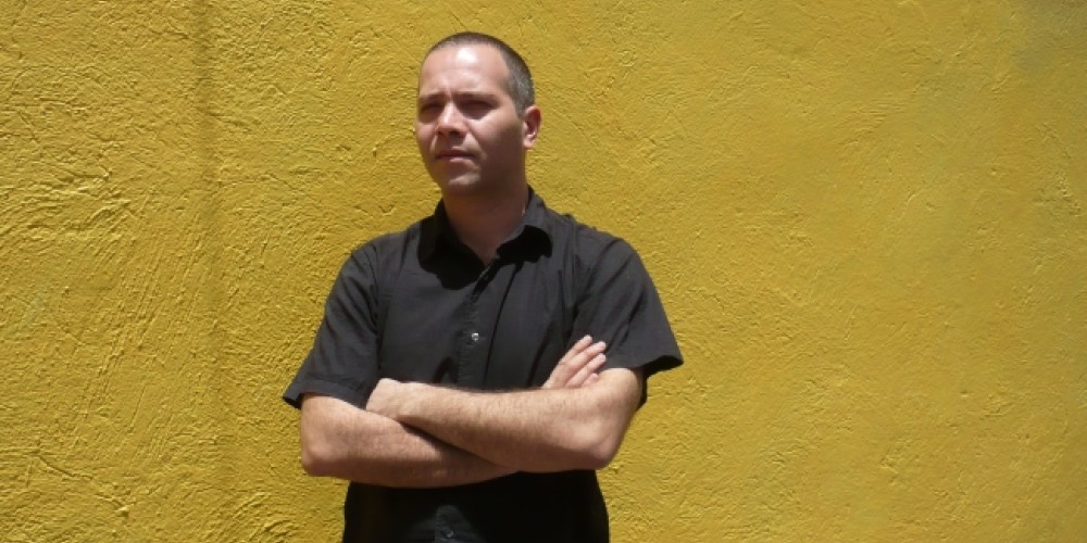 Una transformación positiva