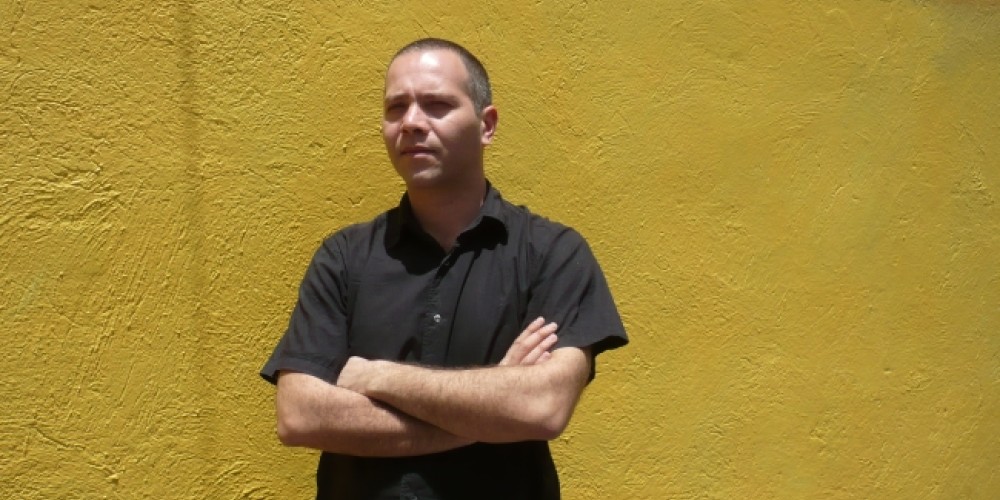 Mente sana en un cuerpo sano