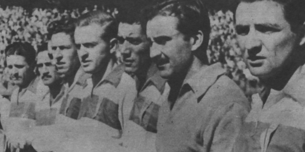 El Bayern M&uacute;nich le propuso jugar una revancha p&uacute;blicamente a la Universidad Cat&oacute;lica