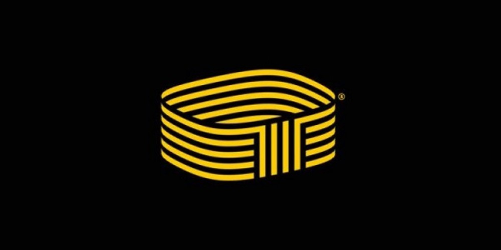 Autoridades del Gobierno argentino viajan al Campeón del Siglo para aprender de su modelo de seguridad