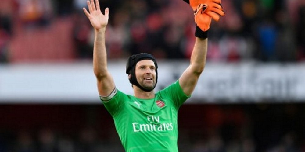 FIFA 19 solucion&oacute; uno de los errores m&aacute;s curiosos de todas sus entregas