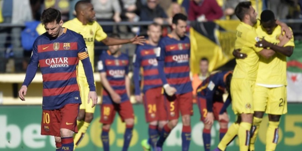 Otra figura del f&uacute;tbol espa&ntilde;ol reforzar&aacute; la Superliga China por una astron&oacute;mica cifra