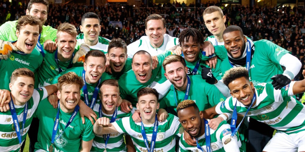 Un tradicional equipo de fútbol se suma a los eSports