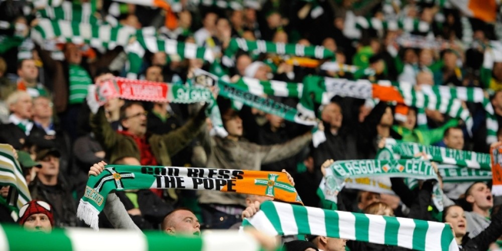 Un peque&ntilde;o hincha de cinco a&ntilde;os llam&oacute; a su club para pedir perd&oacute;n por no ir a la cancha