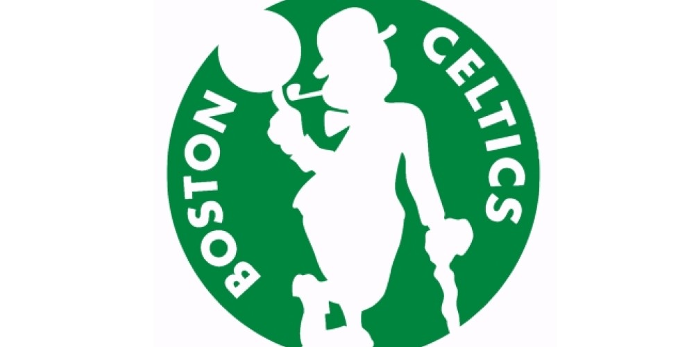 Los Bolton Celtics presentaron su logotipo alternativo