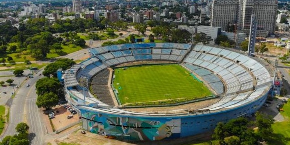 &iquest;Por qu&eacute; Uruguay ni siquiera fue nominado para albergar la final &uacute;nica de Libertadores y Sudamericana?