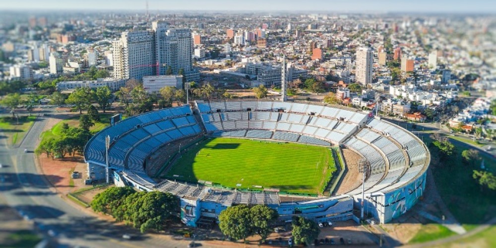 &iquest;Qu&eacute; debe pasar para que la &ldquo;Superfinal&rdquo; de la Libertadores se juegue en el Centenario?