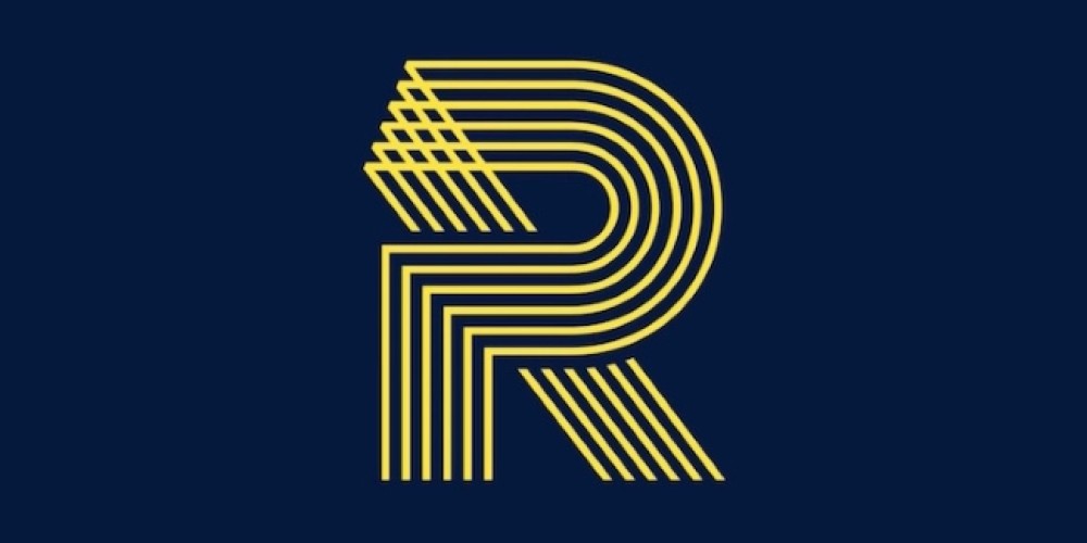 Rosario Central lanzar&aacute; su propia l&iacute;nea de ropa