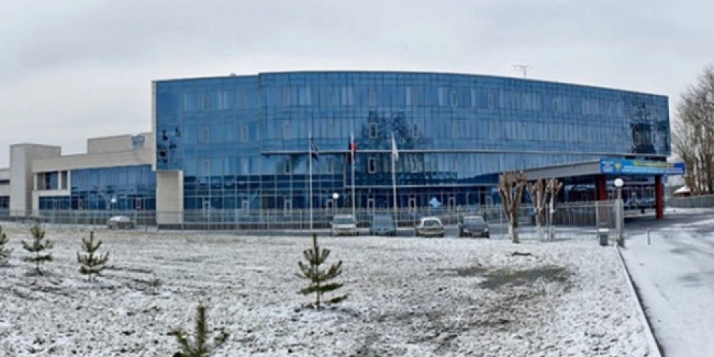 A 55 km de Moscú y casi sin lujos, así será el centro de entrenamiento de Argentina en Rusia 2018