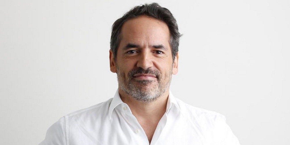 Alejandro Cañarte, Ábaco: “No podemos mejorar lo que no se mide”